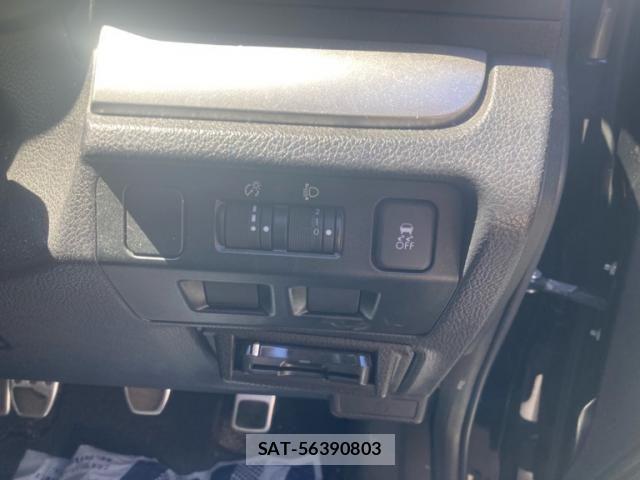 Subaru IMPREZA 2015-10 8354715-19
