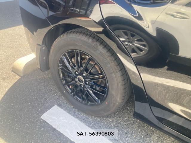 Subaru IMPREZA 2015-10 8354715-4
