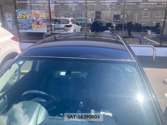 Subaru IMPREZA 2015-10 8354715-6