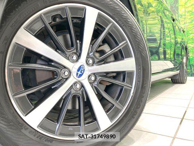Subaru IMPREZA 2020-03 8354714-12
