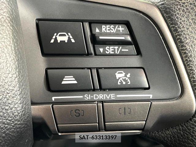 Subaru IMPREZA 2015-12 8354713-5