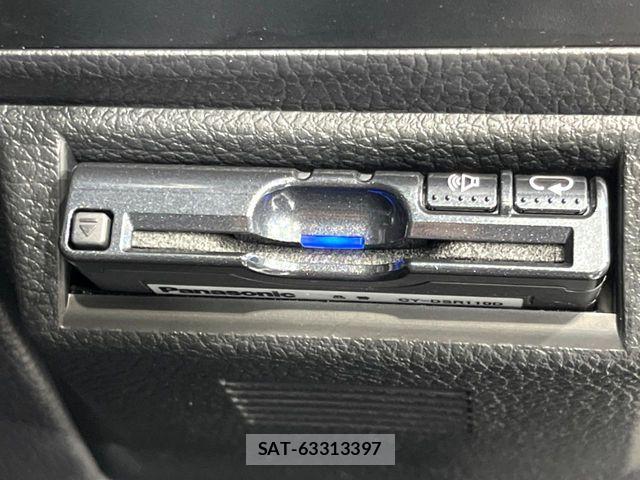 Subaru IMPREZA 2015-12 8354713-7