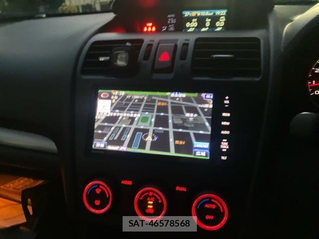 Subaru IMPREZA 2013-07 8366394-13