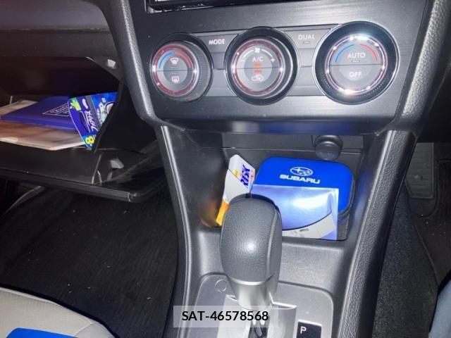Subaru IMPREZA 2013-07 8366394-15