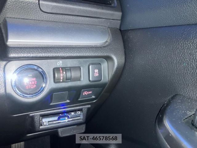 Subaru IMPREZA 2013-07 8366394-16
