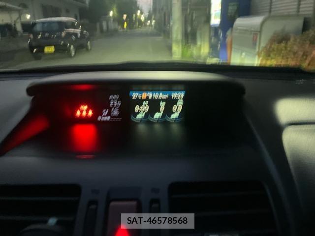 Subaru IMPREZA 2013-07 8366394-17