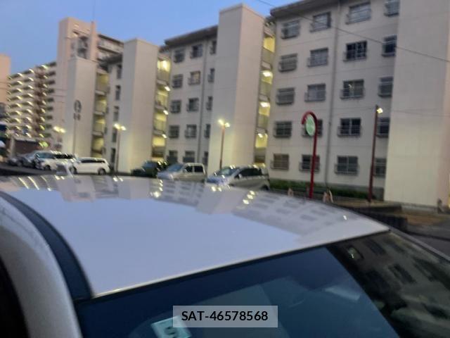 Subaru IMPREZA 2013-07 8366394-3