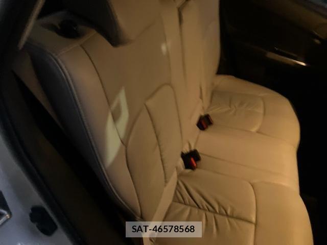 Subaru IMPREZA 2013-07 8366394-4
