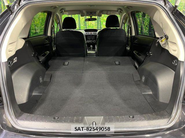 Subaru IMPREZA 2015-06 8366390-9