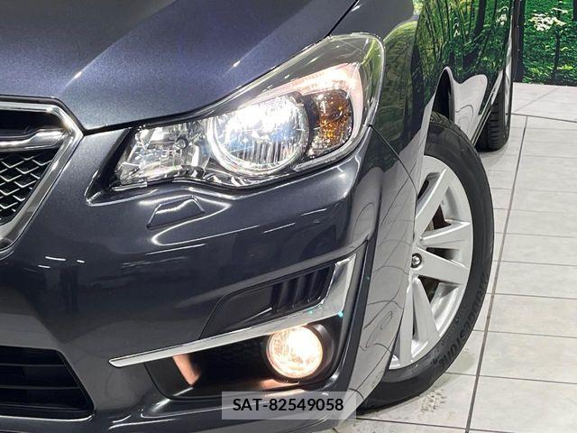 Subaru IMPREZA 2015-06 8366390-11
