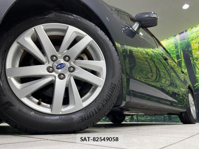 Subaru IMPREZA 2015-06 8366390-12