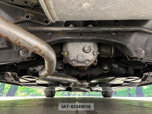 Subaru IMPREZA 2015-06 8366390-18
