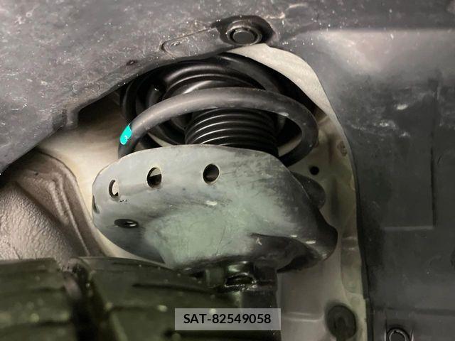 Subaru IMPREZA 2015-06 8366390-19