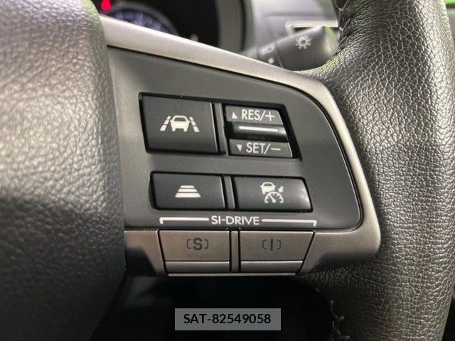 Subaru IMPREZA 2015-06 8366390-3