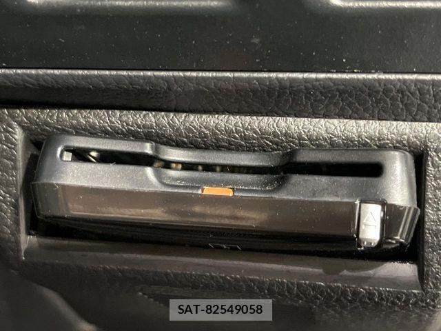 Subaru IMPREZA 2015-06 8366390-4