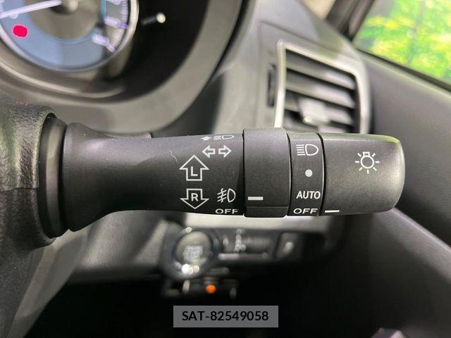 Subaru IMPREZA 2015-06 8366390-5