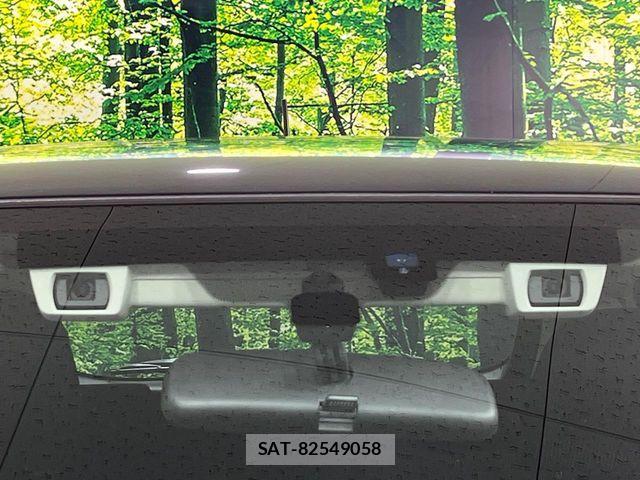 Subaru IMPREZA 2015-06 8366390-6