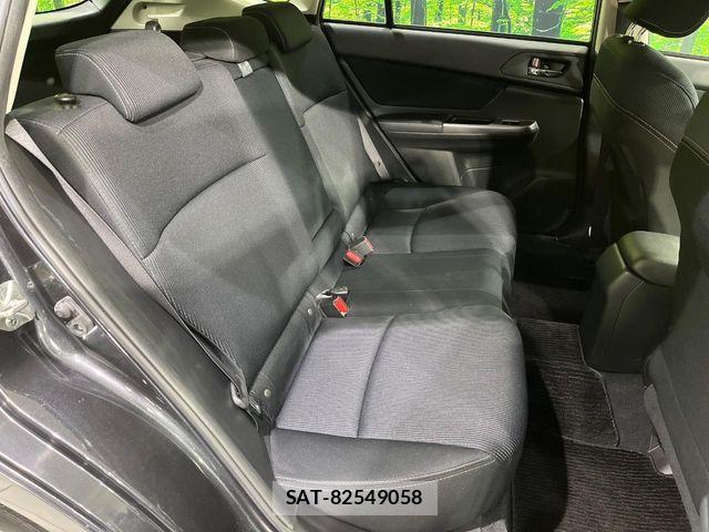 Subaru IMPREZA 2015-06 8366390-8