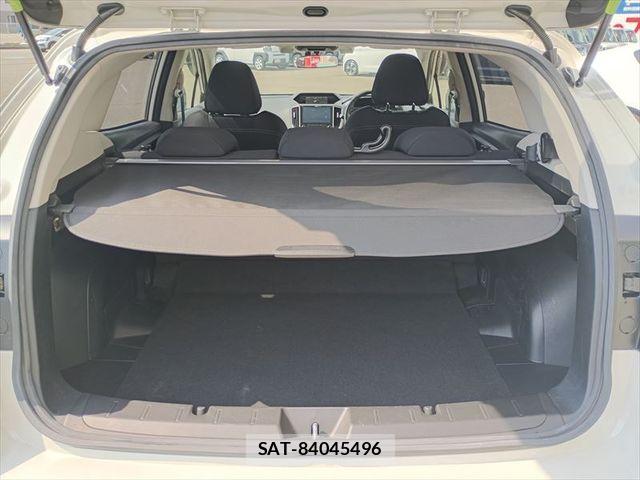 Subaru IMPREZA 2018-03 8366393-14