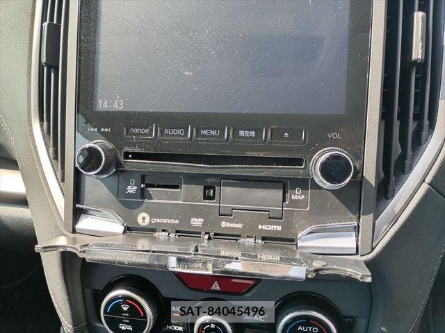 Subaru IMPREZA 2018-03 8366393-18