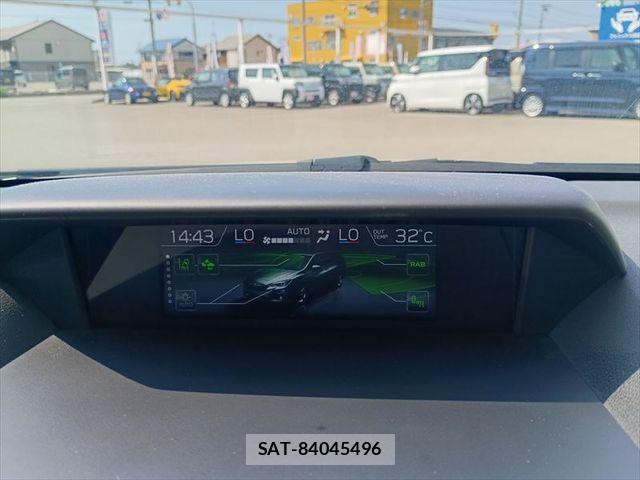 Subaru IMPREZA 2018-03 8366393-20