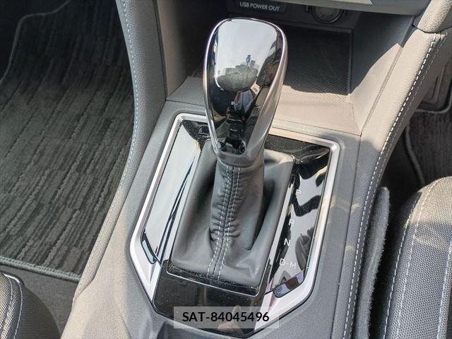 Subaru IMPREZA 2018-03 8366393-21