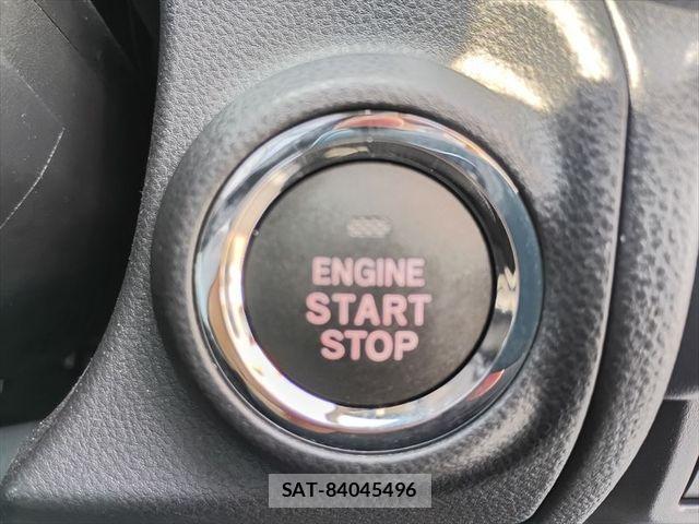 Subaru IMPREZA 2018-03 8366393-24