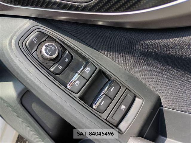 Subaru IMPREZA 2018-03 8366393-26