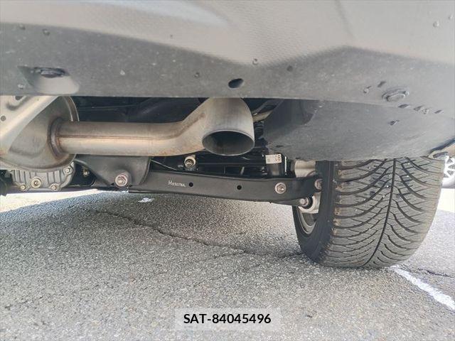 Subaru IMPREZA 2018-03 8366393-7