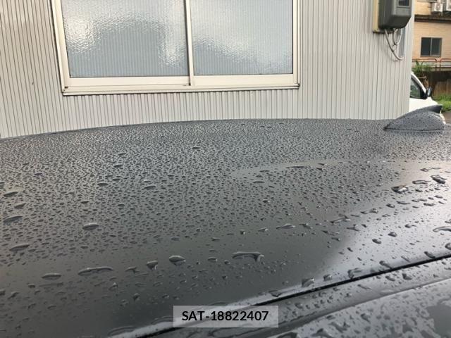 Subaru IMPREZA 2012-03 8366395-9
