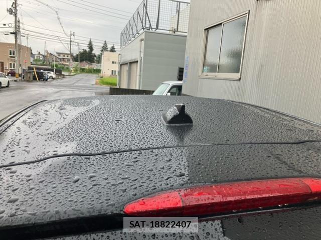Subaru IMPREZA 2012-03 8366395-10
