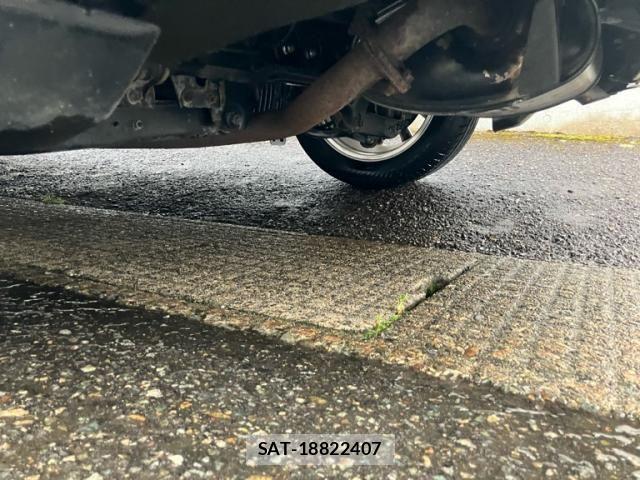 Subaru IMPREZA 2012-03 8366395-12