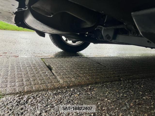 Subaru IMPREZA 2012-03 8366395-13