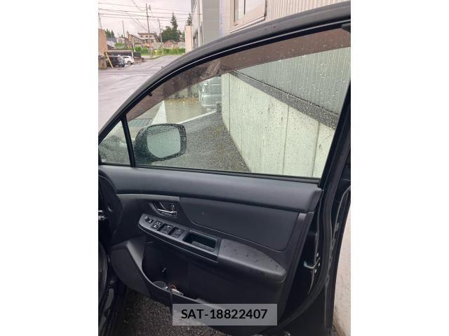 Subaru IMPREZA 2012-03 8366395-14