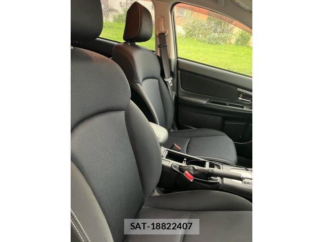Subaru IMPREZA 2012-03 8366395-15