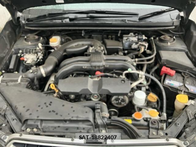 Subaru IMPREZA 2012-03 8366395-17