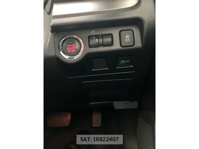 Subaru IMPREZA 2012-03 8366395-18