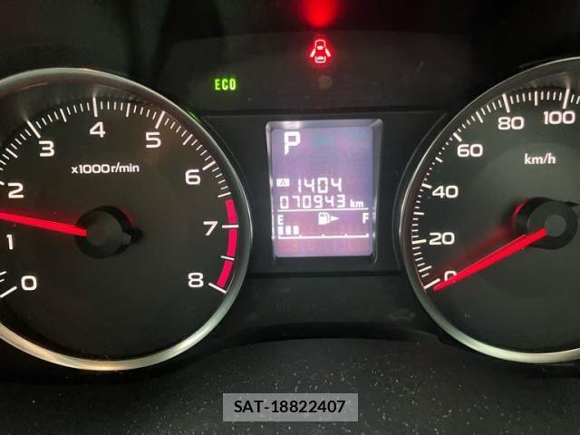 Subaru IMPREZA 2012-03 8366395-20