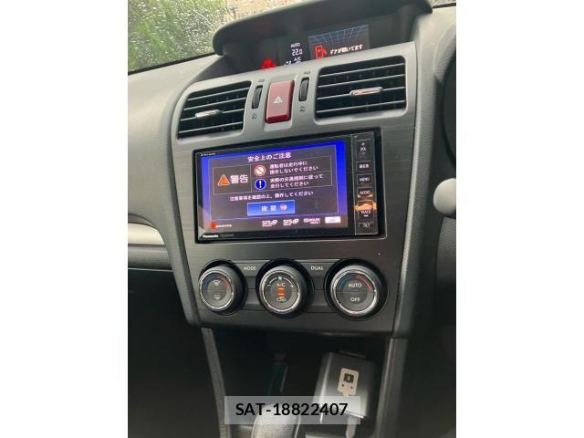 Subaru IMPREZA 2012-03 8366395-21