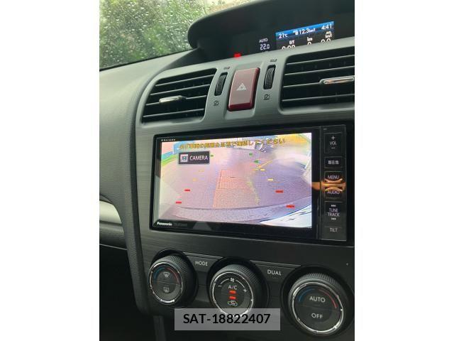 Subaru IMPREZA 2012-03 8366395-22