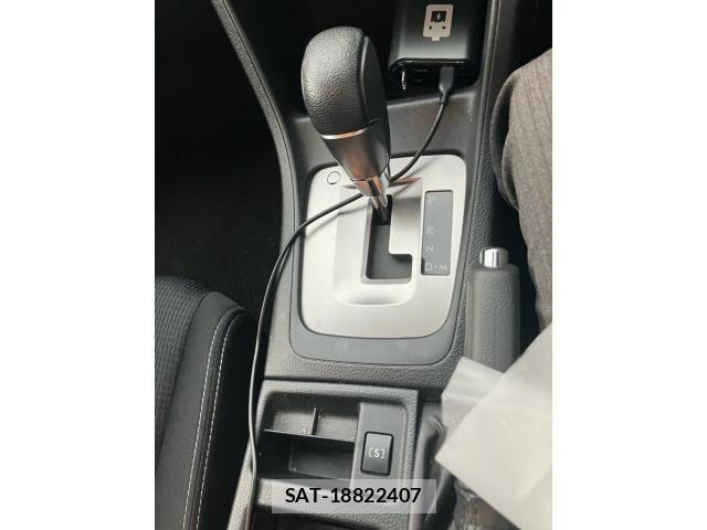 Subaru IMPREZA 2012-03 8366395-24