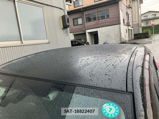 Subaru IMPREZA 2012-03 8366395-8
