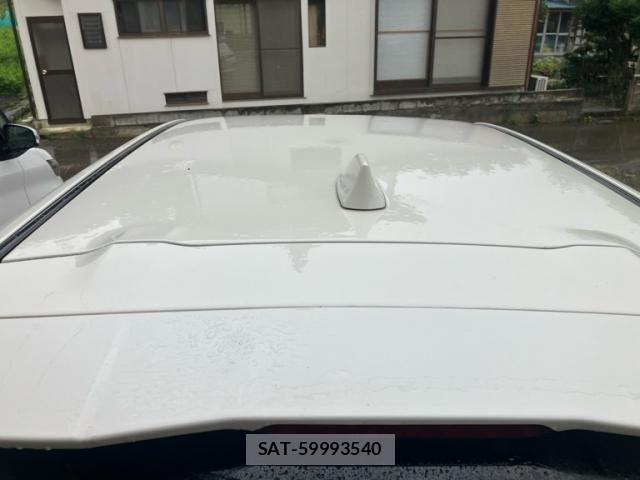 Subaru IMPREZA 2018-04 8366396-10