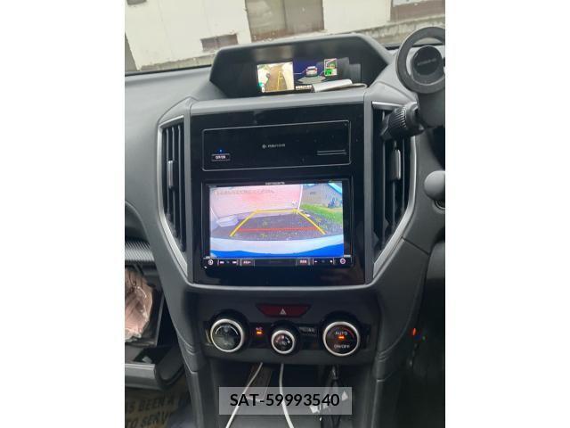 Subaru IMPREZA 2018-04 8366396-12