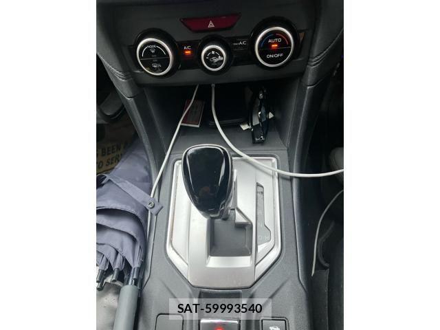 Subaru IMPREZA 2018-04 8366396-13