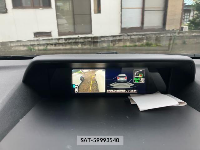 Subaru IMPREZA 2018-04 8366396-14