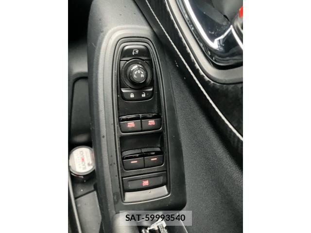 Subaru IMPREZA 2018-04 8366396-20