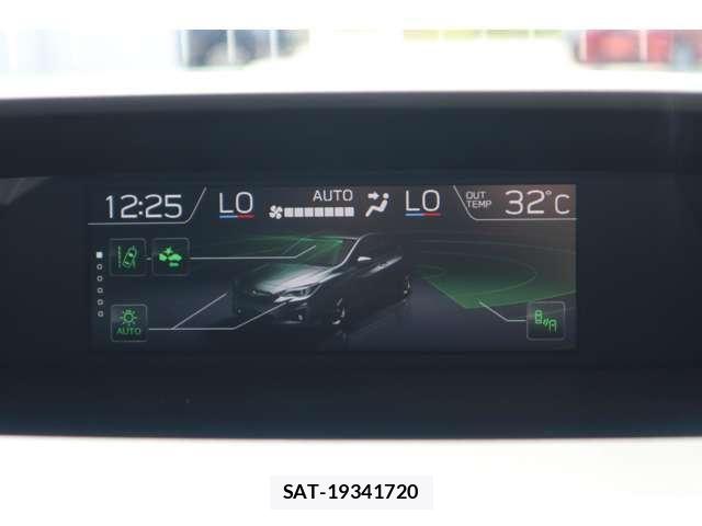 Subaru IMPREZA 2017-05 8366388-10