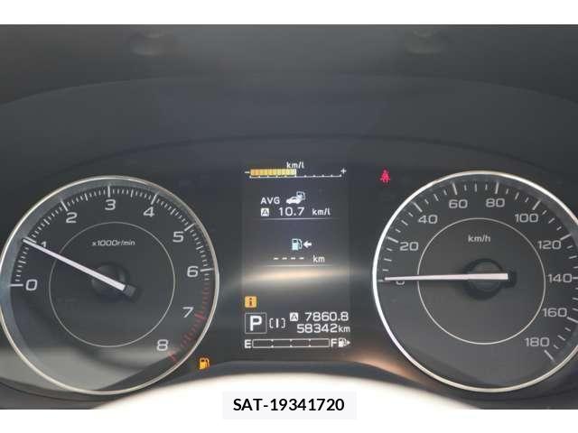 Subaru IMPREZA 2017-05 8366388-12