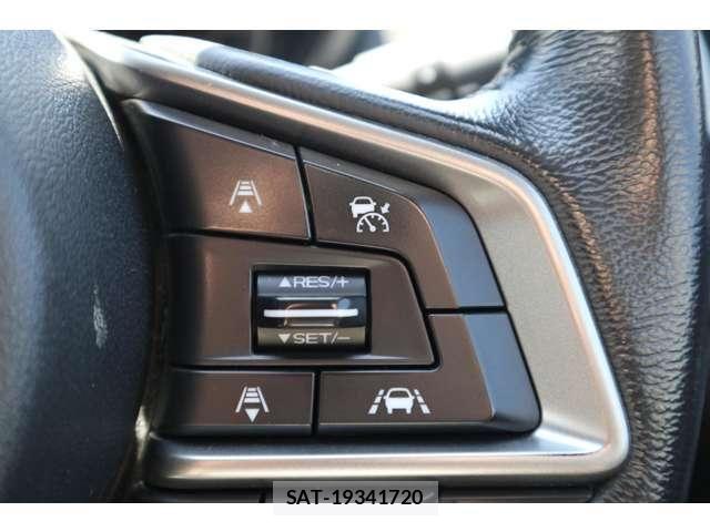 Subaru IMPREZA 2017-05 8366388-13